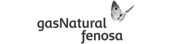 Gas Natural Fenosa